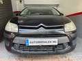 Citroen C4 1.6HDI Cool CMP 110 Negro - thumbnail 2