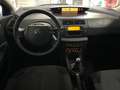 Citroen C4 1.6HDI Cool CMP 110 Negro - thumbnail 12