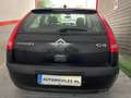 Citroen C4 1.6HDI Cool CMP 110 Negro - thumbnail 4