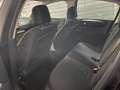 Citroen C4 1.6HDI Cool CMP 110 Negro - thumbnail 10