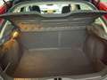 Citroen C4 1.6HDI Cool CMP 110 Negro - thumbnail 9