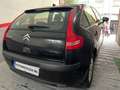 Citroen C4 1.6HDI Cool CMP 110 Negro - thumbnail 6