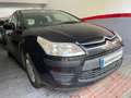 Citroen C4 1.6HDI Cool CMP 110 Negro - thumbnail 3