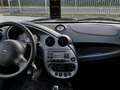 Ford Ka/Ka+ Ka Fun X - thumbnail 9