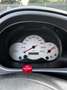 Ford Ka/Ka+ Ka Fun X - thumbnail 8