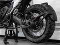 BMW R 1300 GS Rallye Blau - thumbnail 9