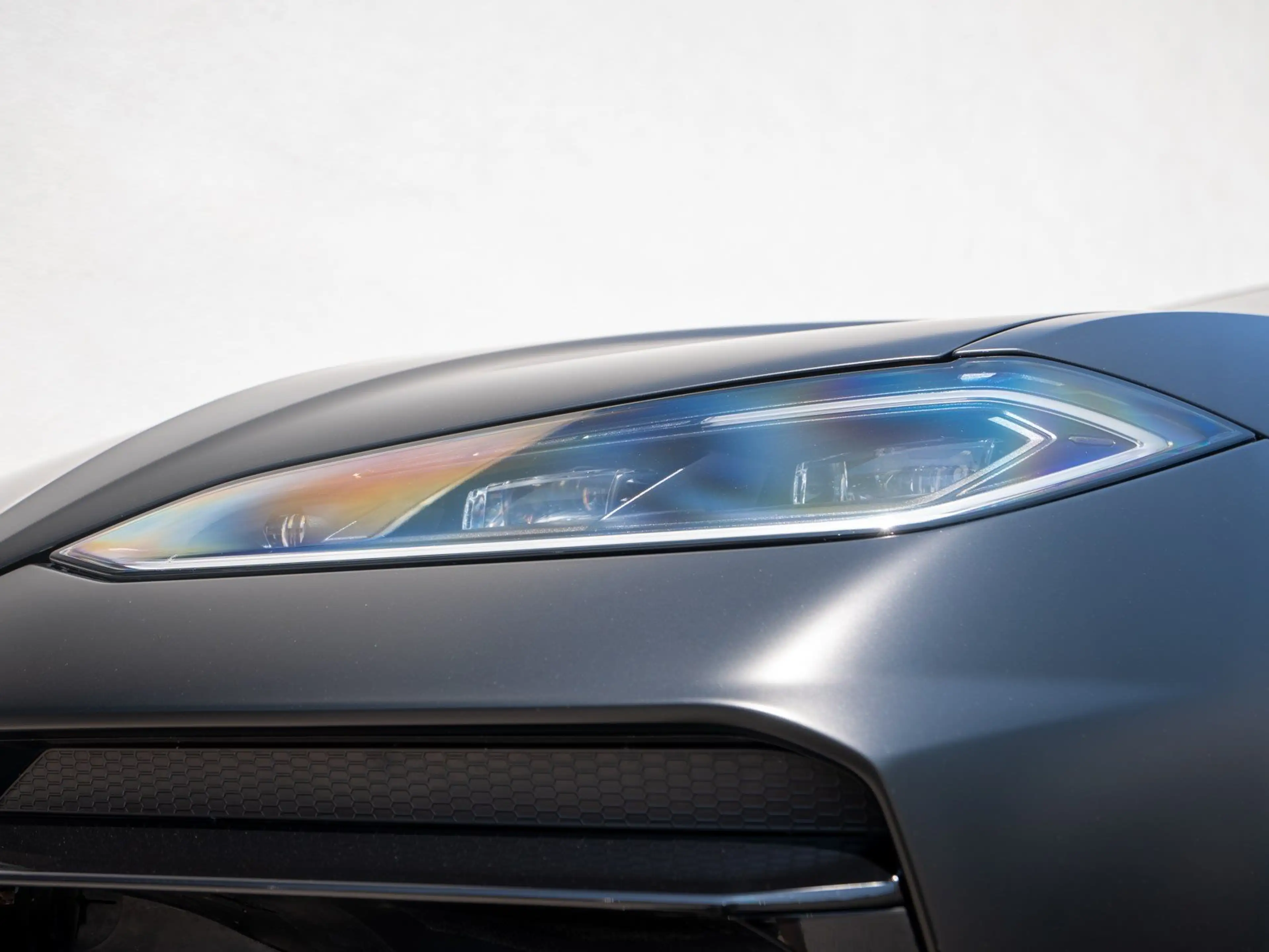 Lamborghini Urus SE CARBON AKRAPOVIC B&O PANO MASSAGE NIGHTVISION P — photo 14