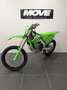 Kawasaki KX 250 - thumbnail 4