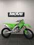 Kawasaki KX 250 - thumbnail 1