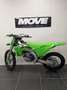 Kawasaki KX 250 - thumbnail 5