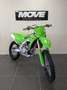 Kawasaki KX 250 - thumbnail 2