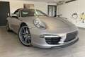 Porsche 911 Carrera Cabriolet PDK Plateado - thumbnail 2