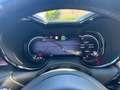 Alfa Romeo Tonale SPECIALE 1.5 HYBRID Grün - thumbnail 17