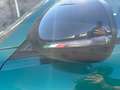 Alfa Romeo Tonale SPECIALE 1.5 HYBRID Grün - thumbnail 23