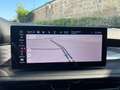 Alfa Romeo Tonale SPECIALE 1.5 HYBRID Grün - thumbnail 11
