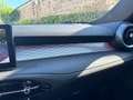 Alfa Romeo Tonale SPECIALE 1.5 HYBRID Grün - thumbnail 9