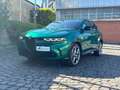 Alfa Romeo Tonale SPECIALE 1.5 HYBRID Grün - thumbnail 1