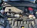Alfa Romeo Tonale SPECIALE 1.5 HYBRID Grün - thumbnail 27
