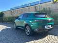 Alfa Romeo Tonale SPECIALE 1.5 HYBRID Grün - thumbnail 8