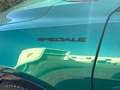 Alfa Romeo Tonale SPECIALE 1.5 HYBRID Grün - thumbnail 16