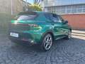 Alfa Romeo Tonale SPECIALE 1.5 HYBRID Grün - thumbnail 3