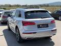 Audi Q5 2,0 TDI quattro design Luxe S-tronic "Pano,Virtual Silber - thumbnail 6