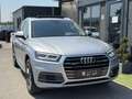 Audi Q5 2,0 TDI quattro design Luxe S-tronic "Pano,Virtual Silber - thumbnail 10