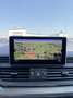 Audi Q5 2,0 TDI quattro design Luxe S-tronic "Pano,Virtual Silber - thumbnail 17