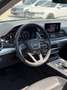 Audi Q5 2,0 TDI quattro design Luxe S-tronic "Pano,Virtual Silber - thumbnail 12