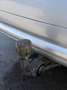 Audi Q5 2,0 TDI quattro design Luxe S-tronic "Pano,Virtual Silber - thumbnail 20