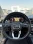 Audi Q5 2,0 TDI quattro design Luxe S-tronic "Pano,Virtual Silber - thumbnail 13