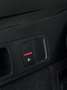 Audi Q5 2,0 TDI quattro design Luxe S-tronic "Pano,Virtual Silber - thumbnail 19