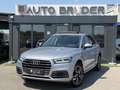 Audi Q5 2,0 TDI quattro design Luxe S-tronic "Pano,Virtual Silber - thumbnail 1