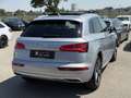 Audi Q5 2,0 TDI quattro design Luxe S-tronic "Pano,Virtual Silber - thumbnail 7