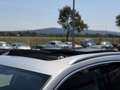 Audi Q5 2,0 TDI quattro design Luxe S-tronic "Pano,Virtual Silber - thumbnail 11