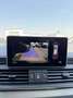 Audi Q5 2,0 TDI quattro design Luxe S-tronic "Pano,Virtual Silber - thumbnail 18