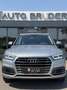 Audi Q5 2,0 TDI quattro design Luxe S-tronic "Pano,Virtual Silber - thumbnail 3