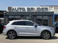 Audi Q5 2,0 TDI quattro design Luxe S-tronic "Pano,Virtual Silber - thumbnail 9