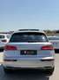 Audi Q5 2,0 TDI quattro design Luxe S-tronic "Pano,Virtual Silber - thumbnail 5