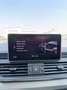Audi Q5 2,0 TDI quattro design Luxe S-tronic "Pano,Virtual Silber - thumbnail 16