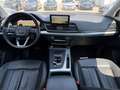 Audi Q5 2,0 TDI quattro design Luxe S-tronic "Pano,Virtual Silber - thumbnail 14