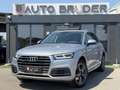 Audi Q5 2,0 TDI quattro design Luxe S-tronic "Pano,Virtual Silber - thumbnail 2