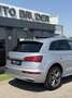 Audi Q5 2,0 TDI quattro design Luxe S-tronic "Pano,Virtual Silber - thumbnail 8