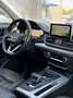 Audi Q5 2,0 TDI quattro design Luxe S-tronic "Pano,Virtual Silber - thumbnail 15