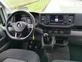 Volkswagen Crafter 30 2.0 TDI L3H2 Airco Mf-Stuurwiel CarPlay Trekhaa Wit - thumbnail 7