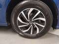 Volkswagen Polo 1.0 TSI Life 70kW Azul - thumbnail 8