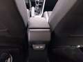 Volkswagen Polo 1.0 TSI Life 70kW Azul - thumbnail 19