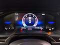 Volkswagen Polo 1.0 TSI Life 70kW Azul - thumbnail 13