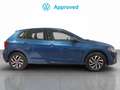 Volkswagen Polo 1.0 TSI Life 70kW Azul - thumbnail 3