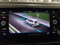 Volkswagen Polo 1.0 TSI Life 70kW Azul - thumbnail 20